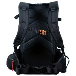 Pajak Extreme 26 - Ski Touring Backpack -Cycling Backpacks Sales pajak extreme 26 ski touring backpack detail 4