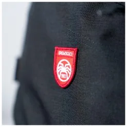 Pajak Extreme 26 - Ski Touring Backpack -Cycling Backpacks Sales pajak extreme 26 ski touring backpack detail 5