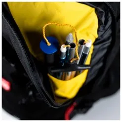 Pajak Extreme 26 - Ski Touring Backpack -Cycling Backpacks Sales pajak extreme 26 ski touring backpack detail 7