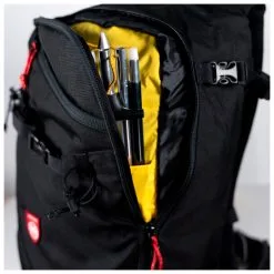 Pajak Extreme 26 - Ski Touring Backpack -Cycling Backpacks Sales pajak extreme 26 ski touring backpack detail 8