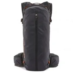 Patagonia Dirt Roamer Pack 20 - Hydration Backpack