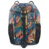 Patagonia Kid's Refugito Day Pack 12 - Kids' Backpack 1 Patagonia Kid's Refugito Day Pack 12 - Kids' Backpack -Cycling Backpacks Sales patagonia kids refugito day pack 12 kids backpack