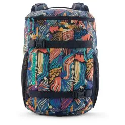 Cycling Backpacks Sales 39 Patagonia Kid's Refugito Day Pack 18 - Kids' Backpack