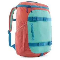 Cycling Backpacks Sales -Cycling Backpacks Sales patagonia kids refugito day pack 18 kids backpack detail 2
