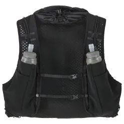 Patagonia Slope Runner Exploration Pack 18L - Trail Running Backpack