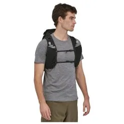Patagonia Slope Runner Exploration Pack 18L - Trail Running Backpack -Cycling Backpacks Sales patagonia slope runner exploration pack 18l trail running backpack detail 3