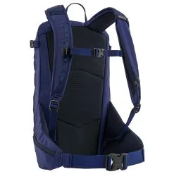 Patagonia Snow Drifter 20 - Ski Touring Backpack -Cycling Backpacks Sales patagonia snow drifter 20 ski touring backpack detail 2