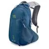 Rab Aeon LT 12 - Trail Running Backpack -Cycling Backpacks Sales rab aeon lt 12 trail running backpack