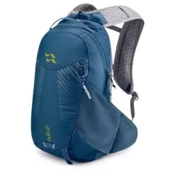 Rab Aeon LT 12 - Trail Running Backpack