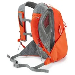 Rab Aeon LT 12 - Trail Running Backpack -Cycling Backpacks Sales rab aeon lt 12 trail running backpack detail 4