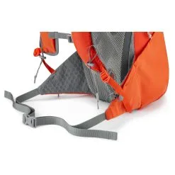 Rab Aeon LT 12 - Trail Running Backpack -Cycling Backpacks Sales rab aeon lt 12 trail running backpack detail 5