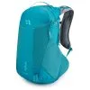 Rab Aeon LT 25 - Trail Running Backpack -Cycling Backpacks Sales rab aeon lt 25 trail running backpack