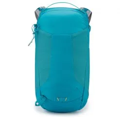Cycling Backpacks Sales -Cycling Backpacks Sales rab aeon lt 25 trail running backpack detail 2