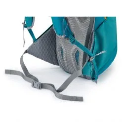 Rab Aeon LT 25 - Trail Running Backpack -Cycling Backpacks Sales rab aeon lt 25 trail running backpack detail 5