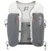 Rab Veil 2 - Trail Running Backpack 2 Rab Veil 2 - Trail Running Backpack -Cycling Backpacks Sales rab veil 2 trail running backpack