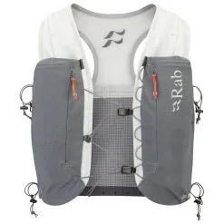 Rab Veil 2 - Trail Running Backpack