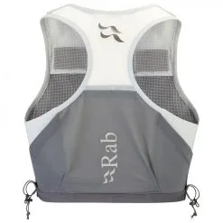 Rab Veil 2 - Trail Running Backpack -Cycling Backpacks Sales rab veil 2 trail running backpack detail 3