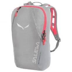 SALEWA Kid's Mountain Trainer 2 12 - Kids' Backpack