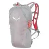 SALEWA Ultra Train 14 - Trail Running Backpack -Cycling Backpacks Sales salewa ultra train 14 trail running backpack