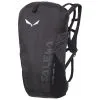 SALEWA Ultra Train 22 - Trail Running Backpack -Cycling Backpacks Sales salewa ultra train 22 trail running backpack