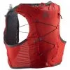 Salomon Active Skin 4 Set - Running Vest -Cycling Backpacks Sales salomon active skin 4 set running vest