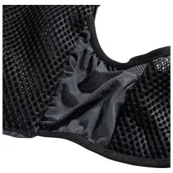 Salomon Active Skin 8 Set - Running Vest 10 Salomon Active Skin 8 Set - Running Vest -Cycling Backpacks Sales salomon active skin 8 set running vest detail 4