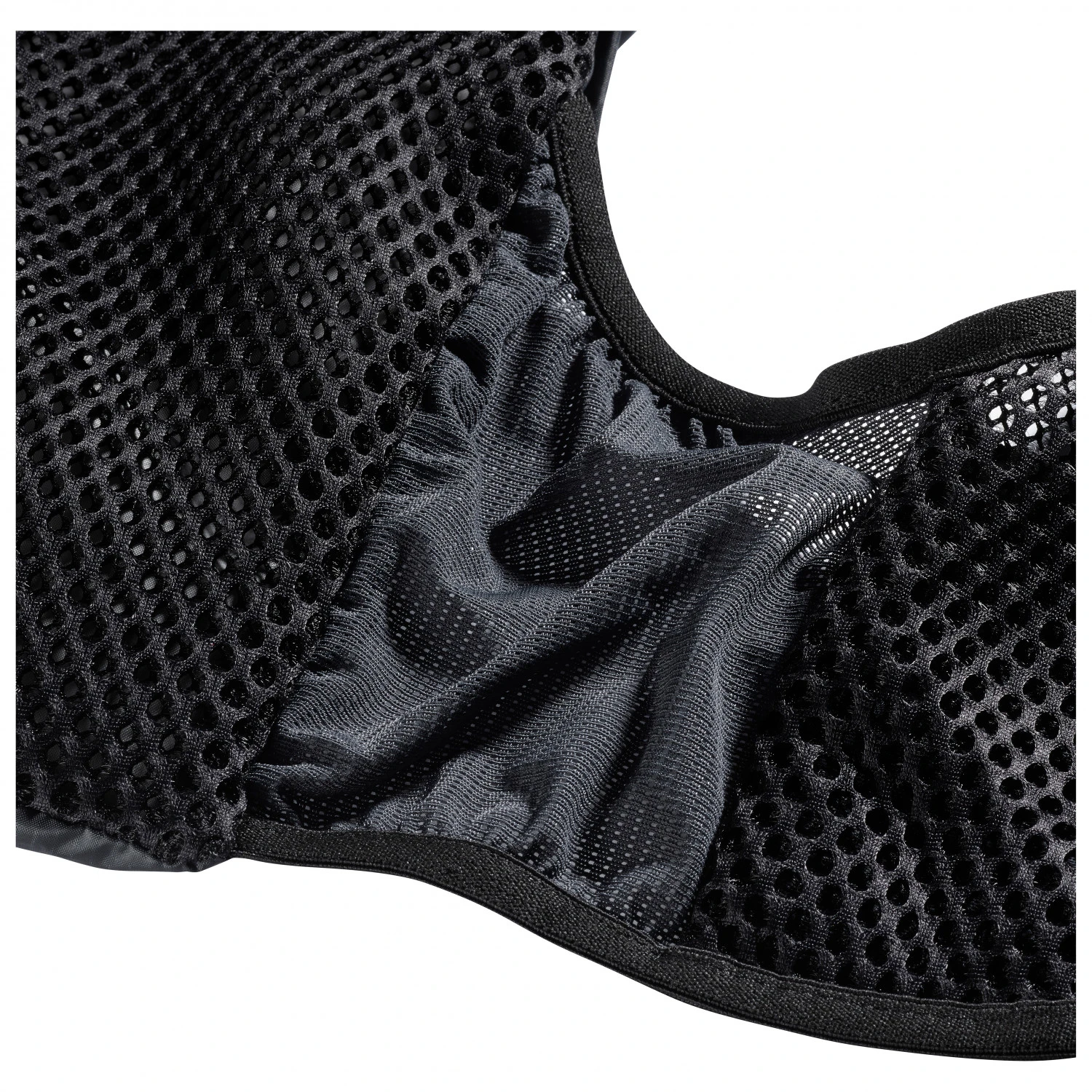 Salomon Active Skin 8 Set - Running Vest 6 Salomon Active Skin 8 Set - Running Vest - Image 4