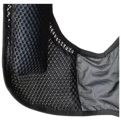 Salomon Active Skin 8 Set - Running Vest 11 Salomon Active Skin 8 Set - Running Vest -Cycling Backpacks Sales salomon active skin 8 set running vest detail 5