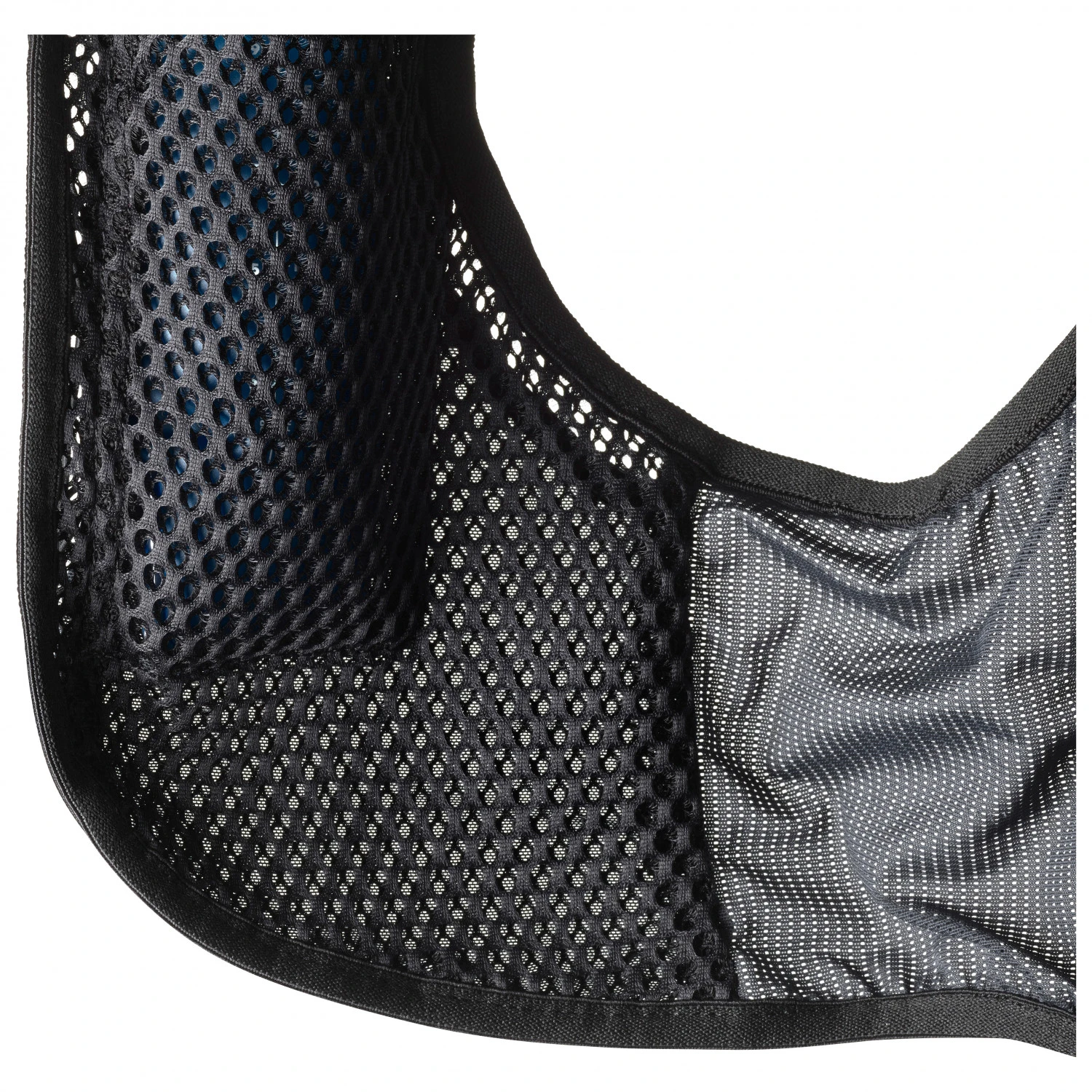 Salomon Active Skin 8 Set - Running Vest 7 Salomon Active Skin 8 Set - Running Vest - Image 5