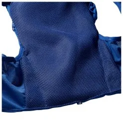 Salomon ADV Skin 12 Set - Trail Running Backpack -Cycling Backpacks Sales salomon adv skin 12 set trail running backpack detail 3