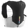 Salomon ADV Skin 5 Race Flag - Trail Running Backpack