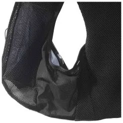 Salomon ADV Skin 5 Race Flag - Trail Running Backpack -Cycling Backpacks Sales salomon adv skin 5 race flag trail running backpack detail 3