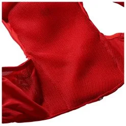 Salomon ADV Skin 5 Set - Trail Running Backpack -Cycling Backpacks Sales salomon adv skin 5 set trail running backpack detail 3