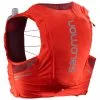 Salomon Sense Pro 10 Set - Running Vest -Cycling Backpacks Sales salomon sense pro 10 set running vest