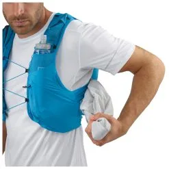 Salomon Sense Pro 10 Set - Running Vest 13 Salomon Sense Pro 10 Set - Running Vest -Cycling Backpacks Sales salomon sense pro 10 set running vest detail 6