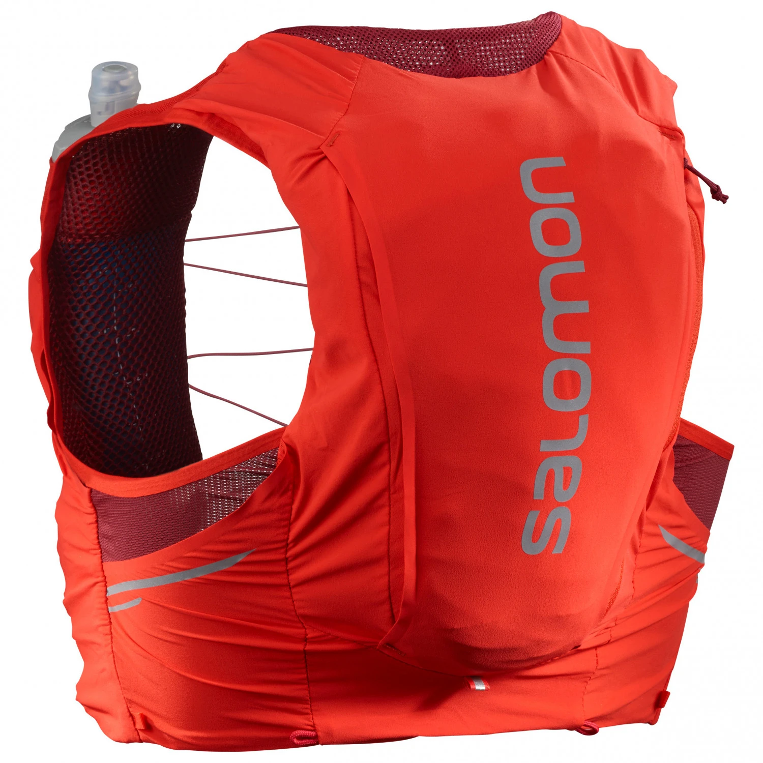 Salomon Sense Pro 10 Set - Running Vest 3 Salomon Sense Pro 10 Set - Running Vest