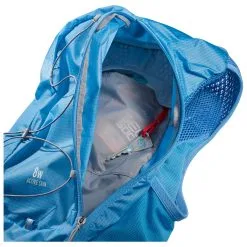 Salomon Women's Active Skin 8 Set - Running Vest 11 Salomon Women's Active Skin 8 Set - Running Vest -Cycling Backpacks Sales salomon womens active skin 8 set running vest detail 2