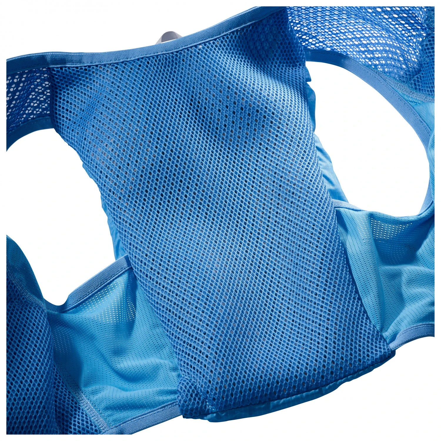 Salomon Women's Active Skin 8 Set - Running Vest 5 Salomon Women's Active Skin 8 Set - Running Vest - Image 3