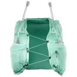 Salomon Women's ADV Skin 12 Set - Trail Running Backpack -Cycling Backpacks Sales salomon womens adv skin 12 set trail running backpack detail 2