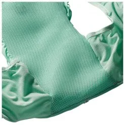 Salomon Women's ADV Skin 12 Set - Trail Running Backpack -Cycling Backpacks Sales salomon womens adv skin 12 set trail running backpack detail 3