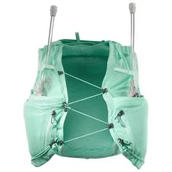 Salomon Women's ADV Skin 5 Set - Trail Running Backpack 11 Salomon Women's ADV Skin 5 Set - Trail Running Backpack -Cycling Backpacks Sales salomon womens adv skin 5 set trail running backpack detail 2