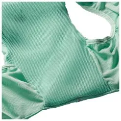 Salomon Women's ADV Skin 5 Set - Trail Running Backpack 12 Salomon Women's ADV Skin 5 Set - Trail Running Backpack -Cycling Backpacks Sales salomon womens adv skin 5 set trail running backpack detail 3