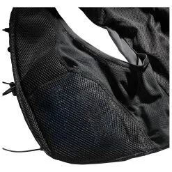 Salomon Women's Sense Pro 10 Set - Running Vest -Cycling Backpacks Sales salomon womens sense pro 10 set running vest detail 2