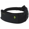 Scott Belt Trail RC TR' - Hip Bag
