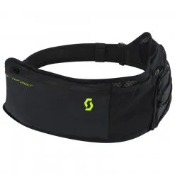 Scott Belt Trail RC TR' - Hip Bag