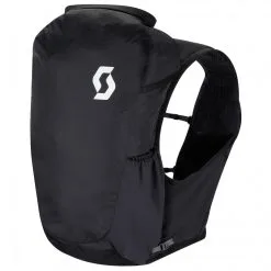 Cycling Backpacks Sales 6 Scott Pack Trail Kinabalu TR' 20 - Trail Running Backpack