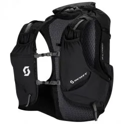 Cycling Backpacks Sales -Cycling Backpacks Sales scott pack trail kinabalu tr 20 trail running backpack detail 2