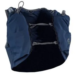 Scott Trail RC TR 4 - Running Vest