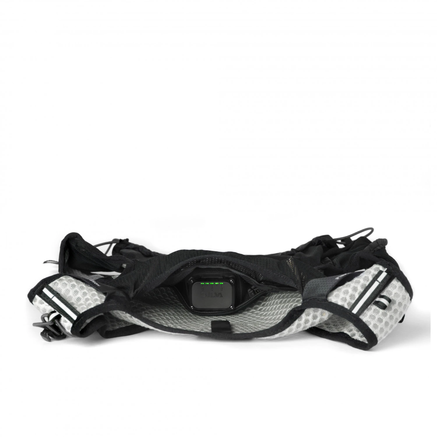 Silva Strive Light Black 10 - Trail Running Backpack 5 Silva Strive Light Black 10 - Trail Running Backpack - Image 3