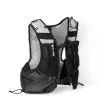Silva Strive Light Black 5 - Trail Running Backpack -Cycling Backpacks Sales silva strive light black 5 trail running backpack